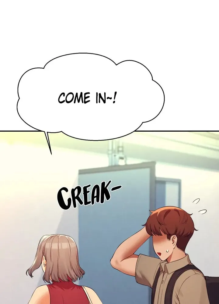Engineering Beauties Chapter 75 page 27 - 