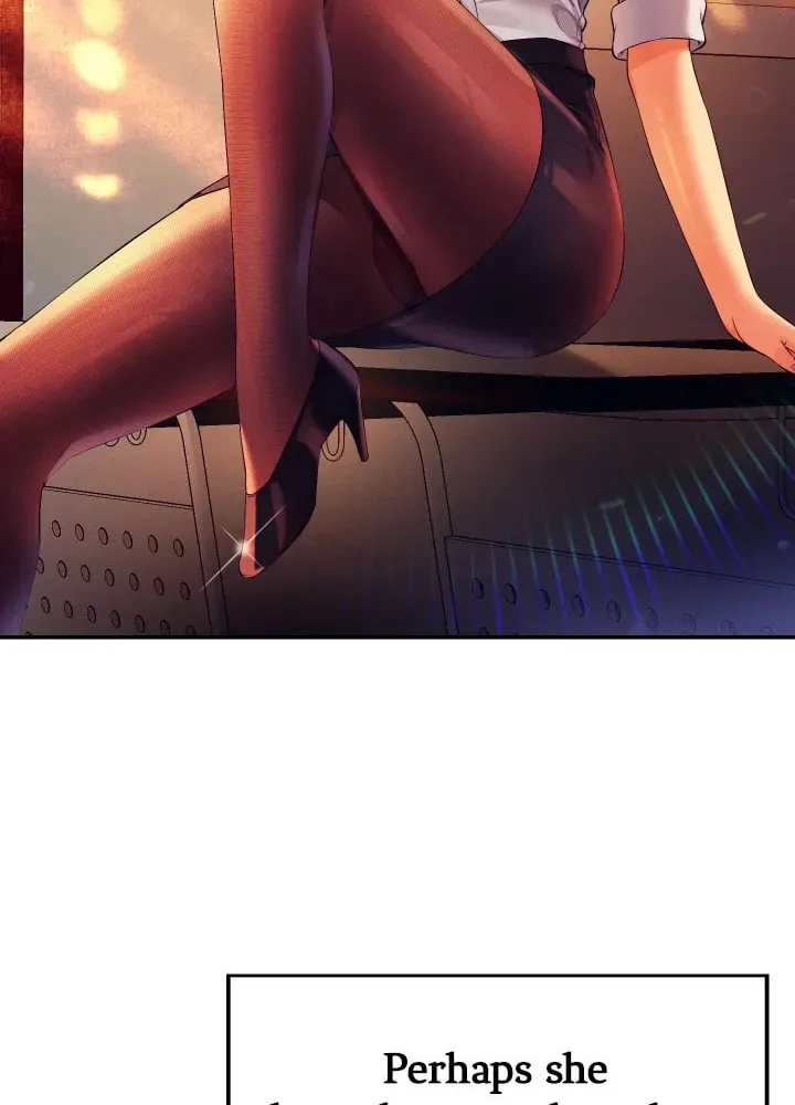 Engineering Beauties Chapter 75 page 29 - 