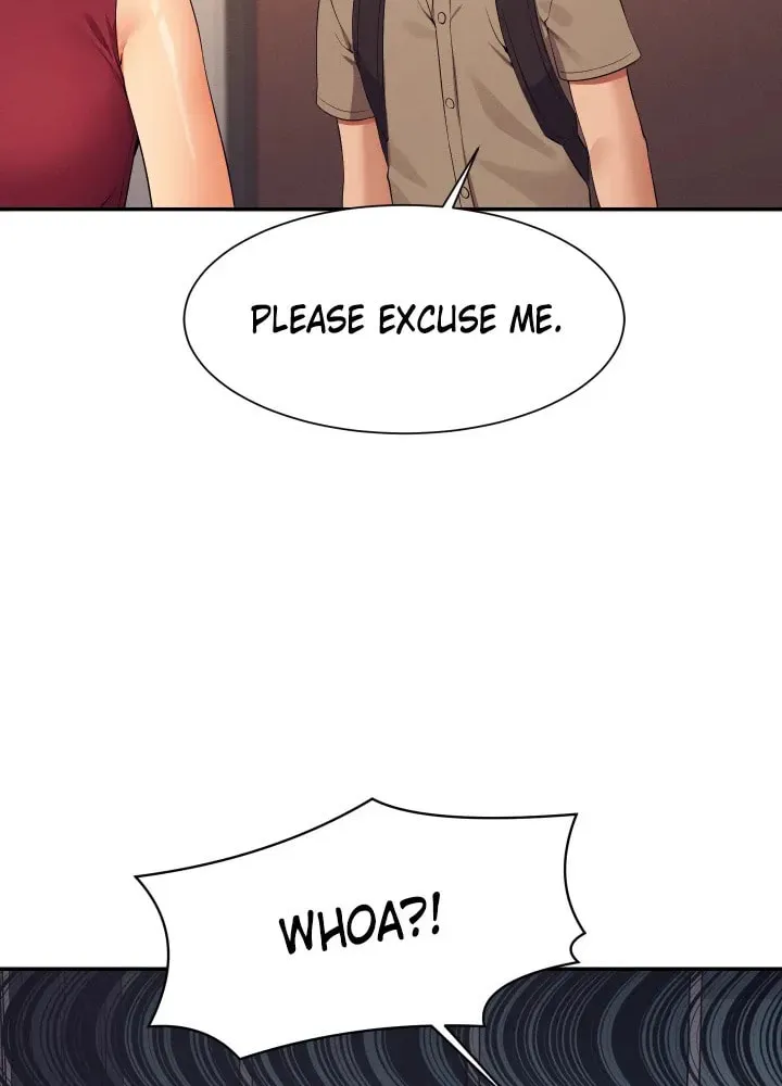 Engineering Beauties Chapter 75 page 31 - 
