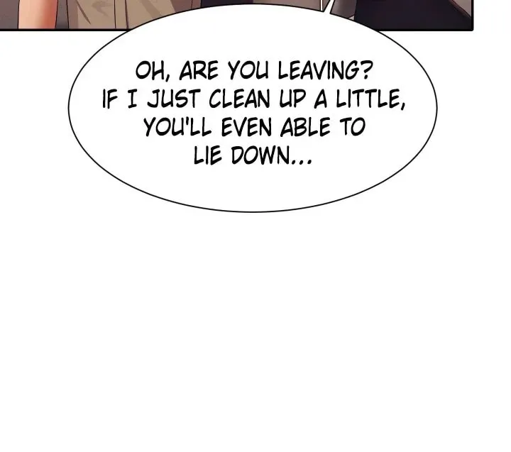 Engineering Beauties Chapter 75 page 36 - 
