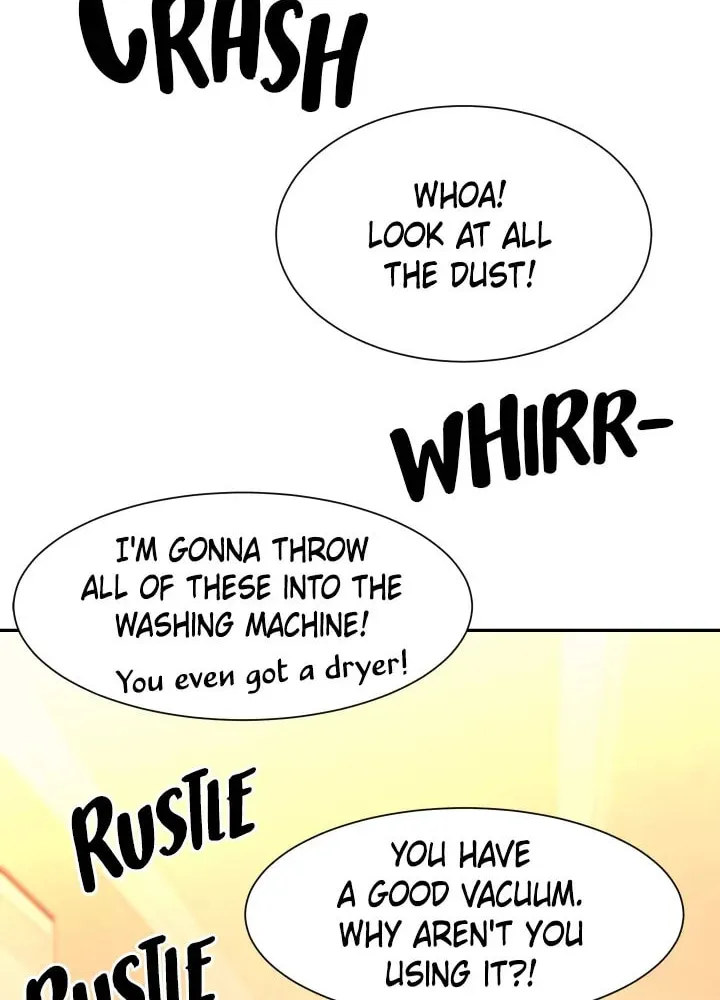Engineering Beauties Chapter 75 page 38 - 