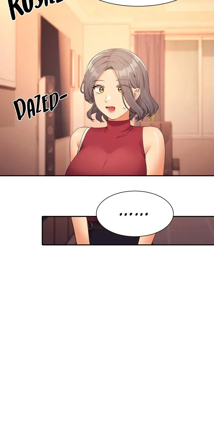 Engineering Beauties Chapter 75 page 39 - 