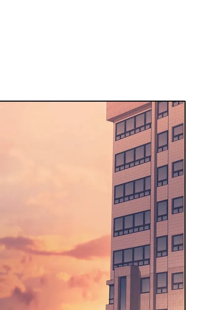 Engineering Beauties Chapter 75 page 40 - 