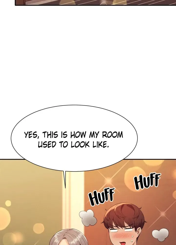 Engineering Beauties Chapter 75 page 42 - 