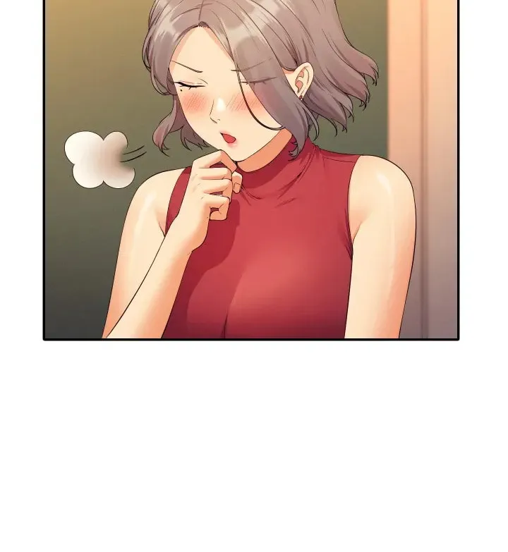Engineering Beauties Chapter 75 page 44 - 
