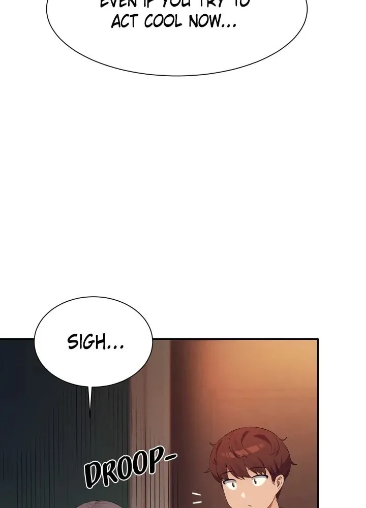 Engineering Beauties Chapter 75 page 46 - 
