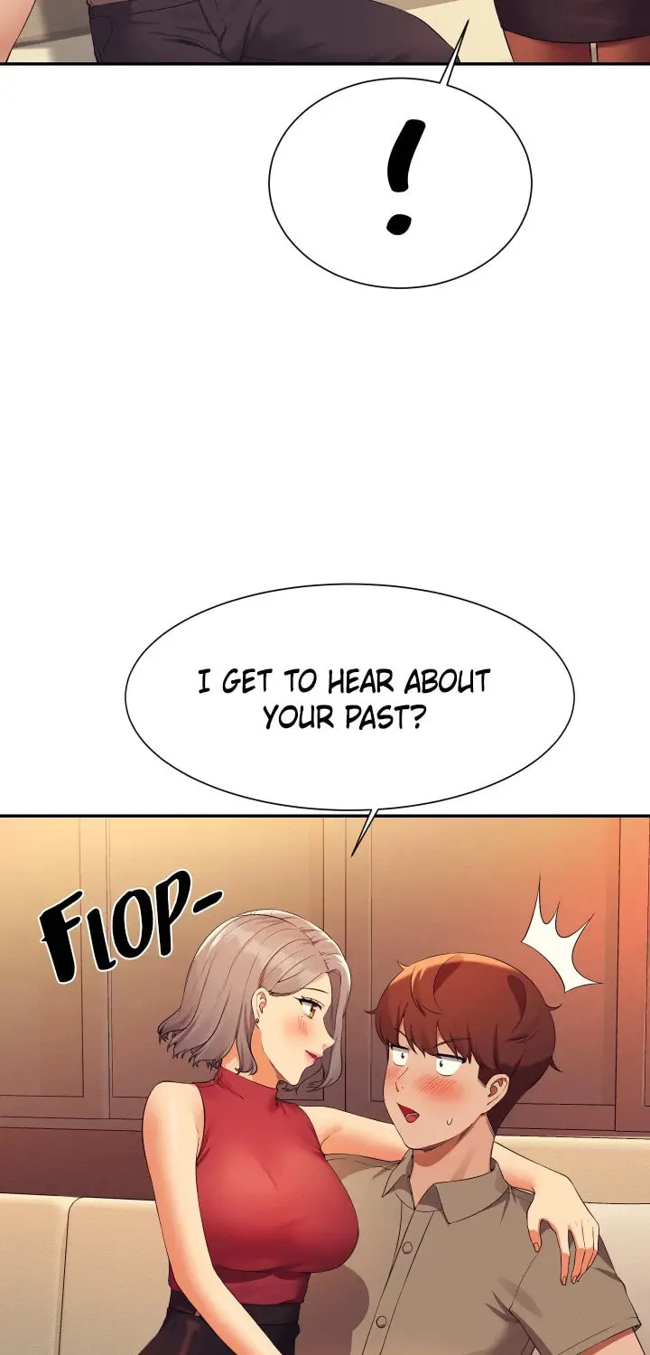 Engineering Beauties Chapter 75 page 49 - 