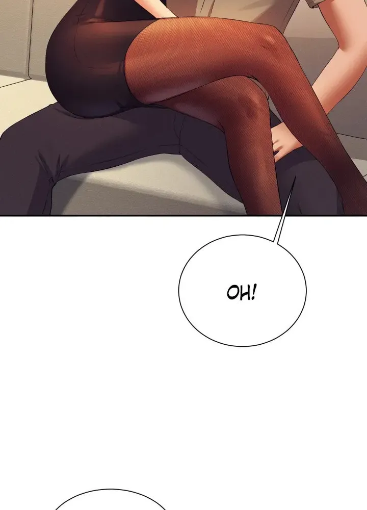 Engineering Beauties Chapter 75 page 50 - 