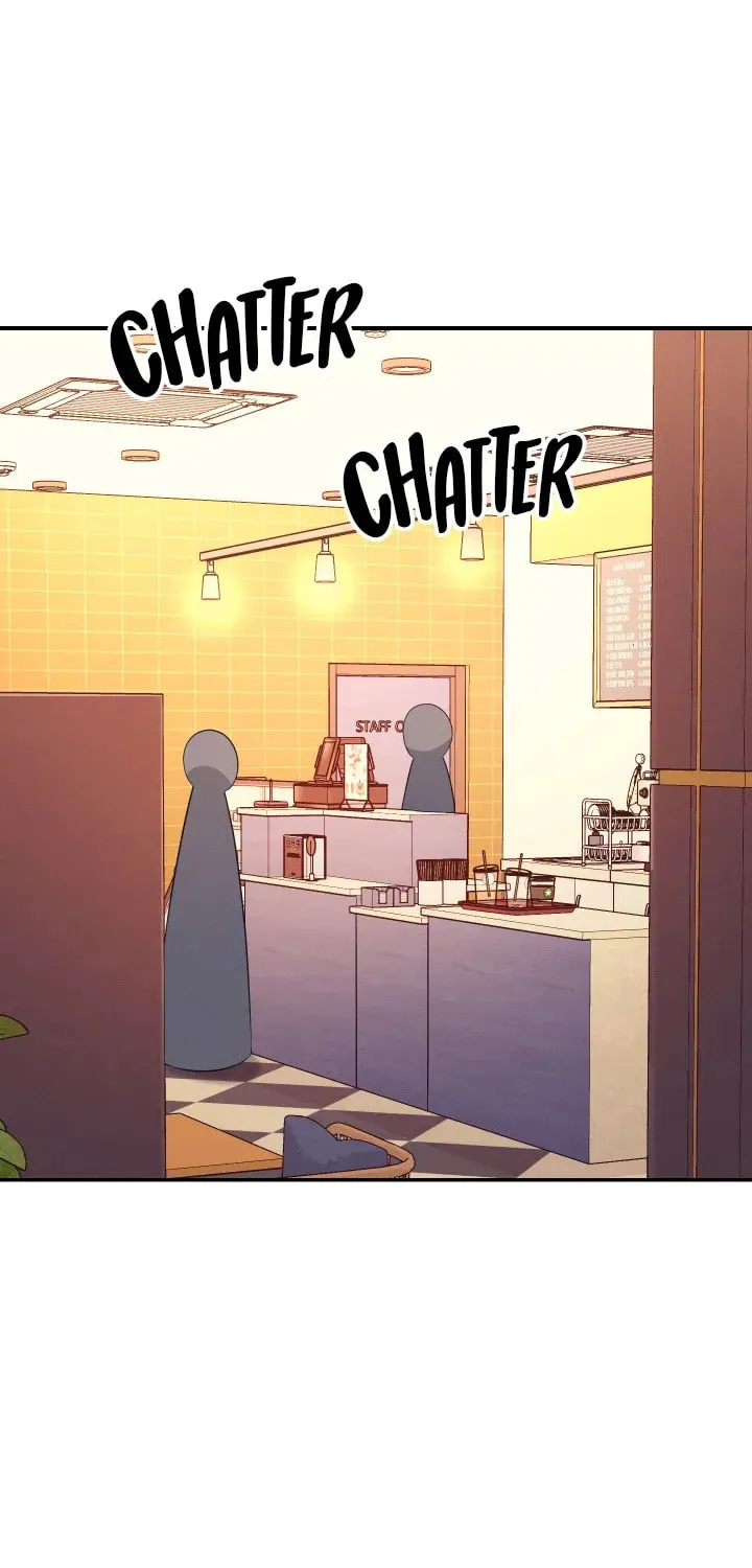 Engineering Beauties Chapter 75 page 6 - 