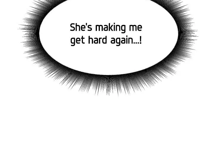 Engineering Beauties Chapter 75 page 54 - 