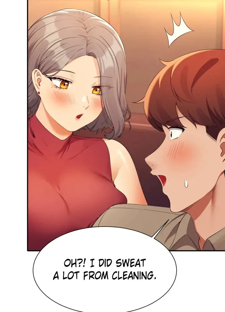 Engineering Beauties Chapter 75 page 56 - 