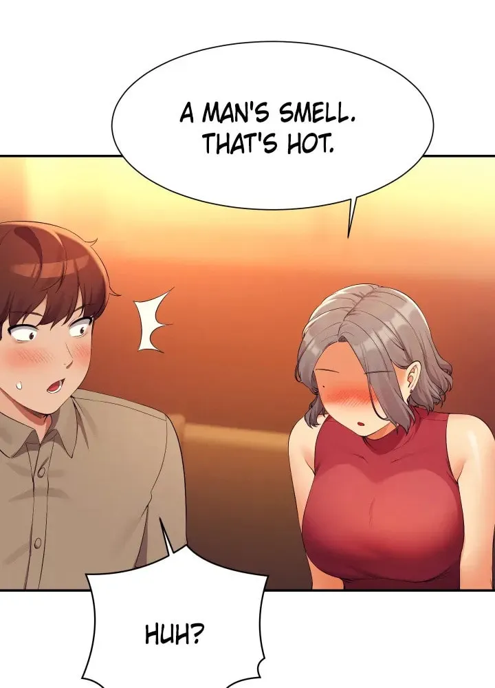 Engineering Beauties Chapter 75 page 58 - 