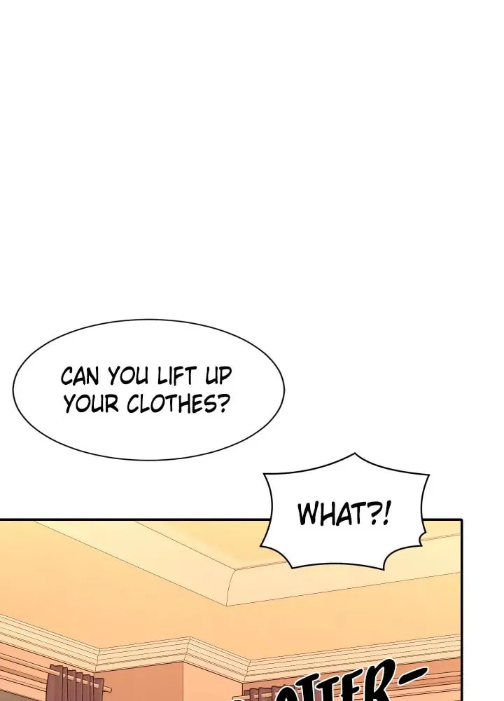Engineering Beauties Chapter 75 page 60 - 