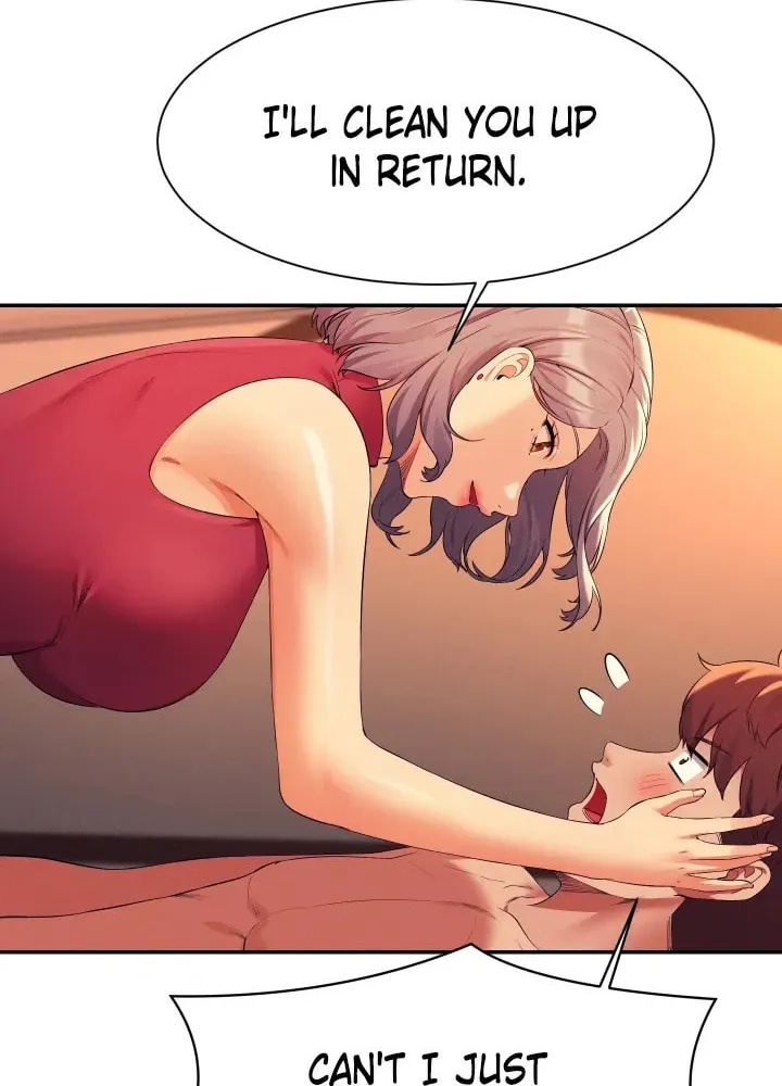 Engineering Beauties Chapter 75 page 66 - 