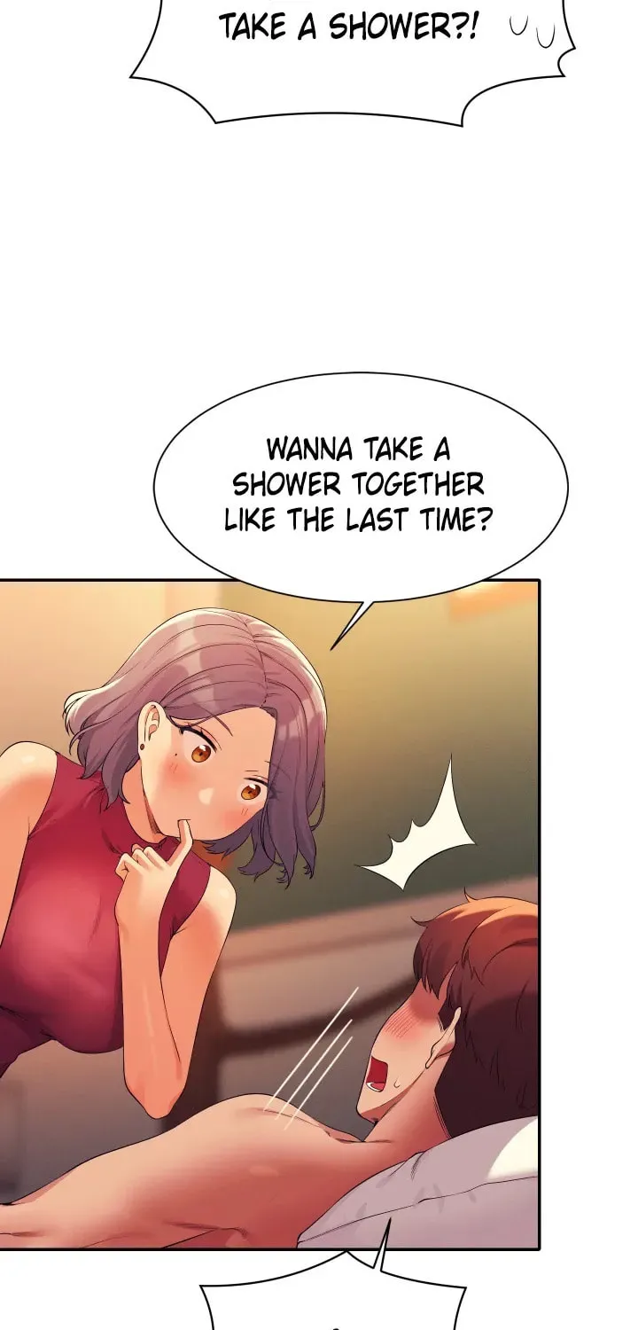 Engineering Beauties Chapter 75 page 67 - 