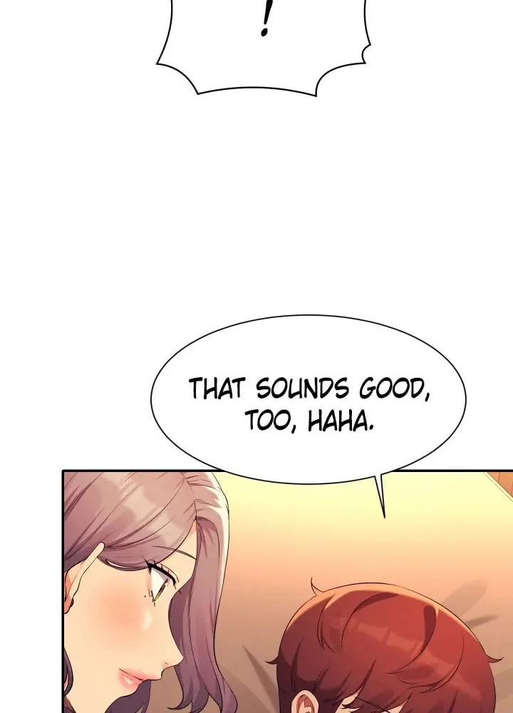 Engineering Beauties Chapter 75 page 68 - 