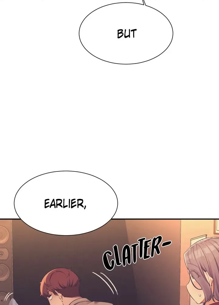 Engineering Beauties Chapter 75 page 70 - 