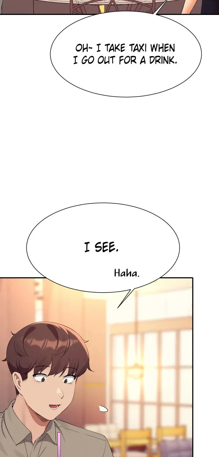 Engineering Beauties Chapter 75 page 8 - 