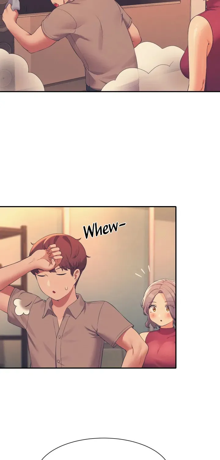 Engineering Beauties Chapter 75 page 71 - 