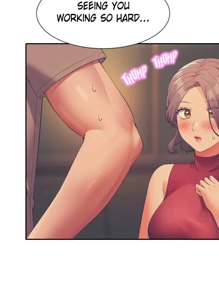 Engineering Beauties Chapter 75 page 72 - 