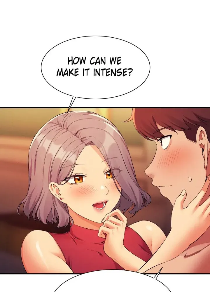 Engineering Beauties Chapter 75 page 75 - 