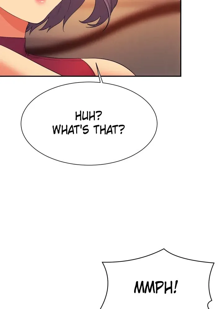 Engineering Beauties Chapter 75 page 77 - 