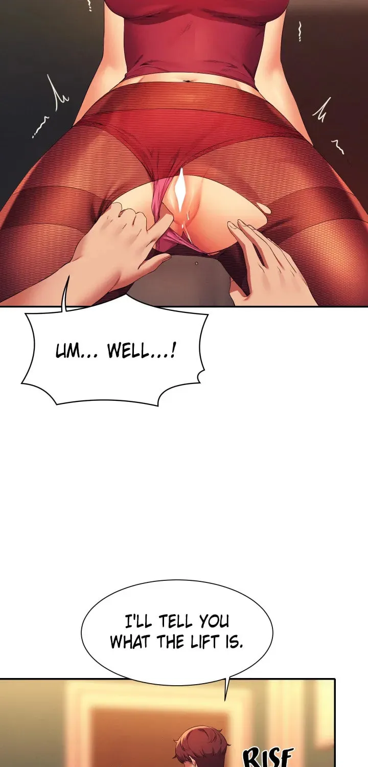 Engineering Beauties Chapter 75 page 80 - 