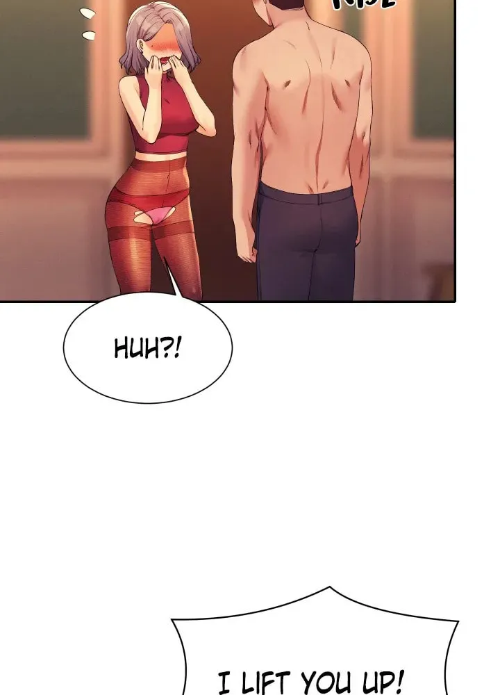 Engineering Beauties Chapter 75 page 81 - 