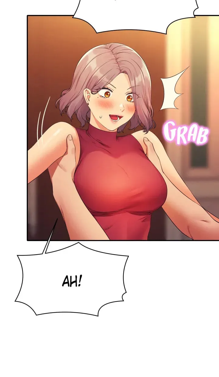 Engineering Beauties Chapter 75 page 82 - 