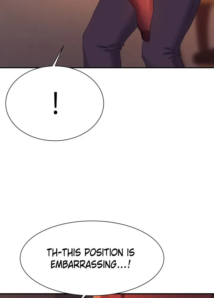 Engineering Beauties Chapter 75 page 84 - 