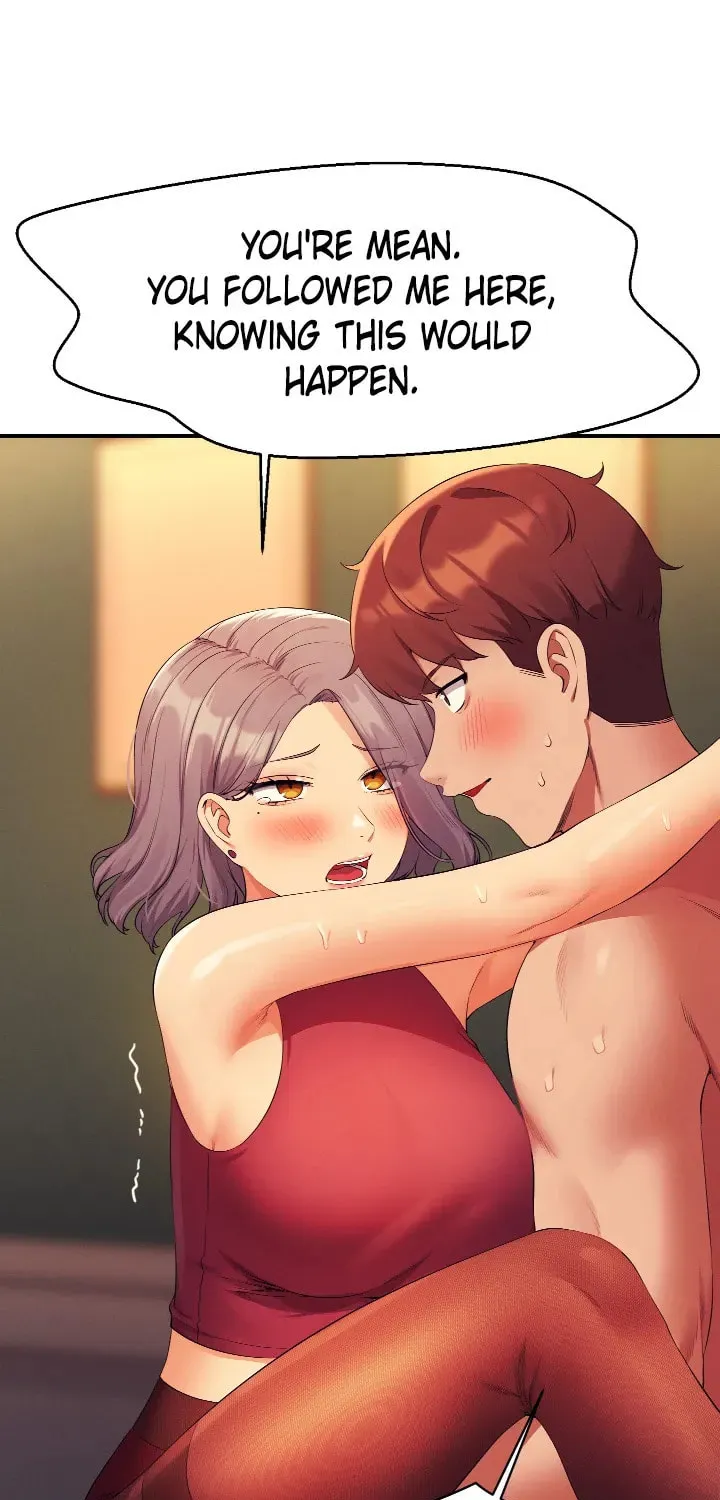 Engineering Beauties Chapter 75 page 87 - 