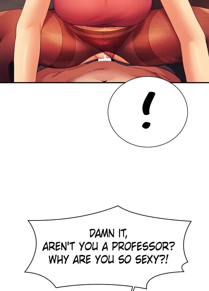 Engineering Beauties Chapter 75 page 90 - 