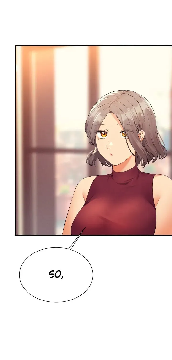 Engineering Beauties Chapter 75 page 10 - 