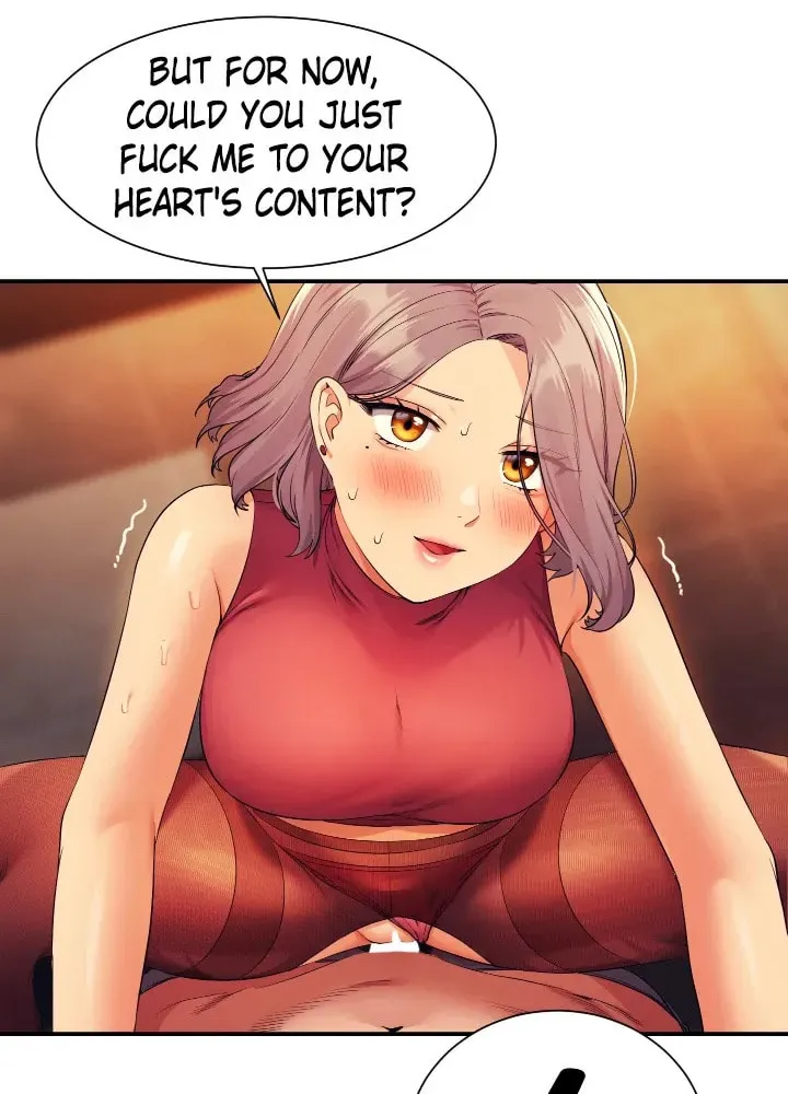 Engineering Beauties Chapter 76 page 2 - 