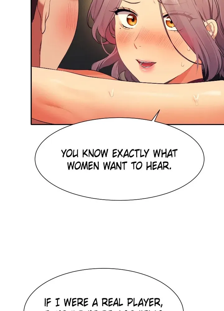 Engineering Beauties Chapter 76 page 12 - 