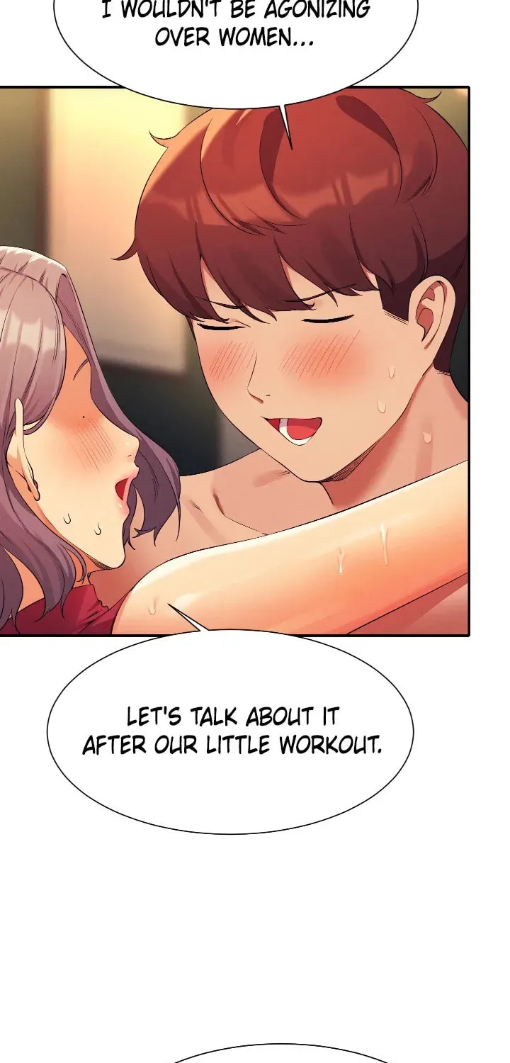 Engineering Beauties Chapter 76 page 13 - 
