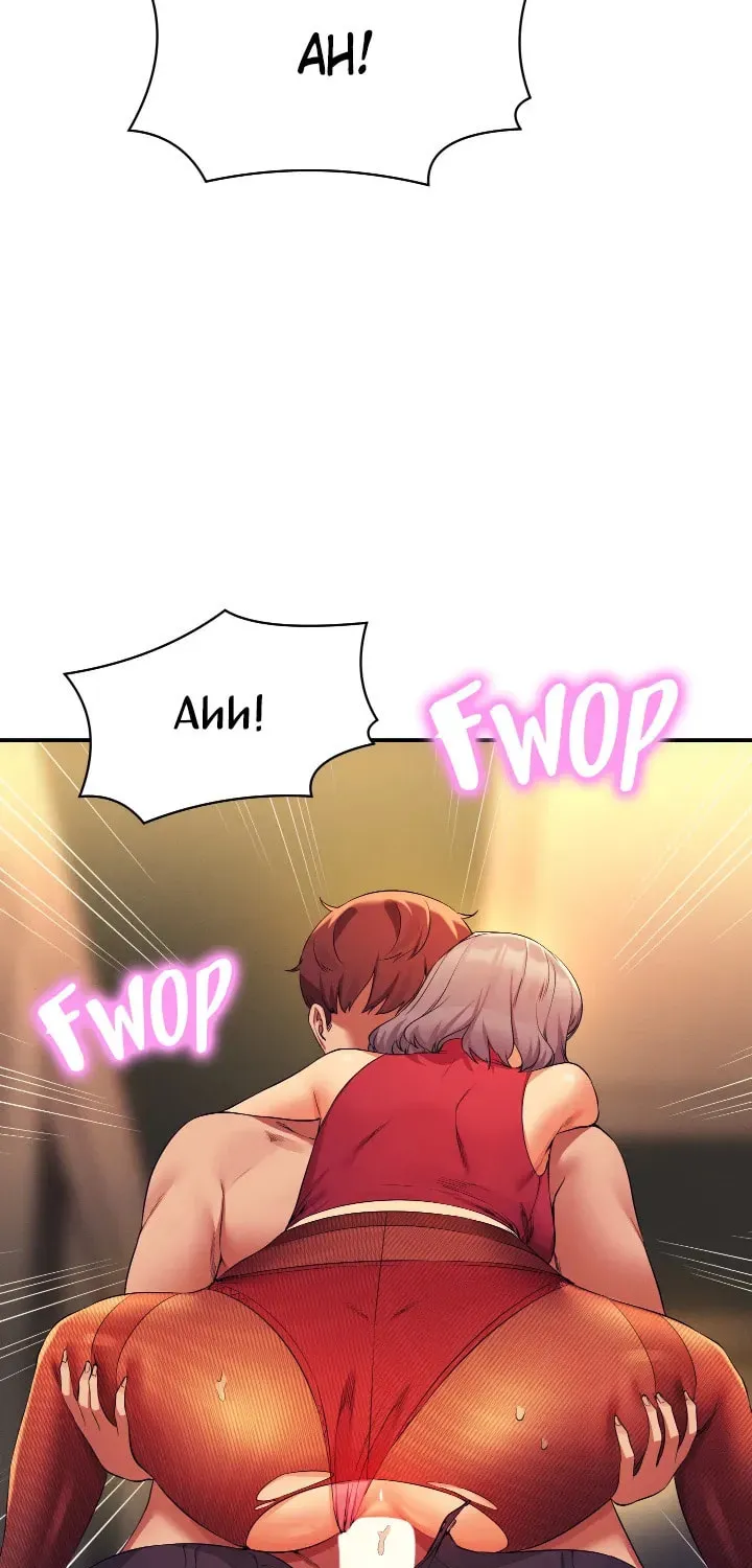 Engineering Beauties Chapter 76 page 15 - 