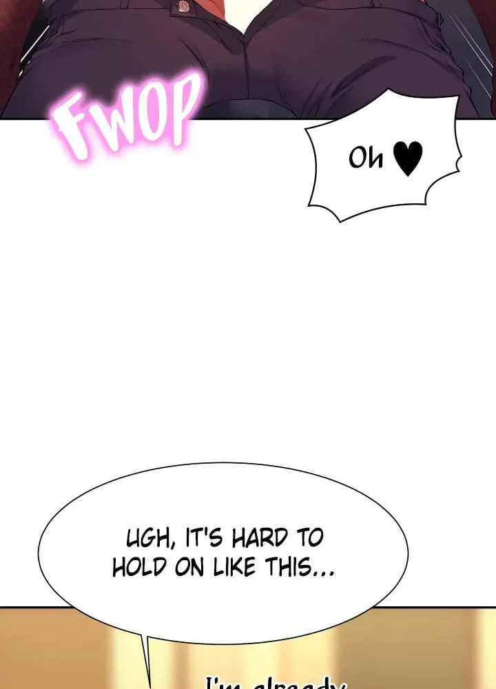 Engineering Beauties Chapter 76 page 16 - 