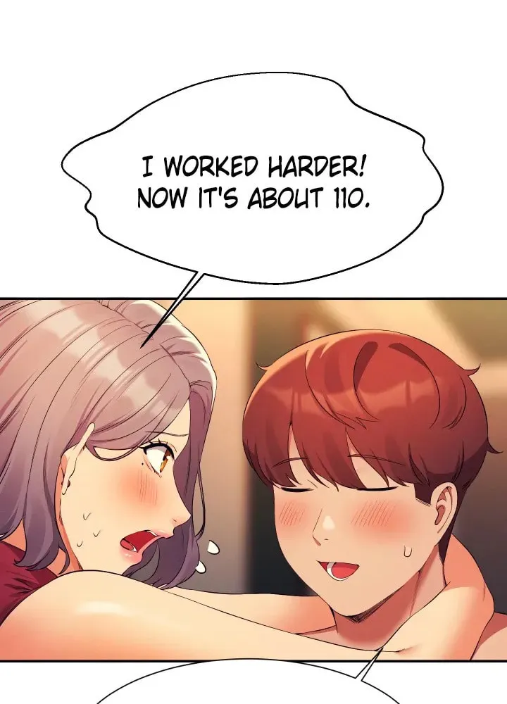 Engineering Beauties Chapter 76 page 18 - 