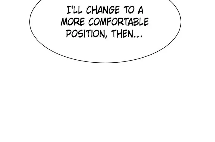 Engineering Beauties Chapter 76 page 19 - 