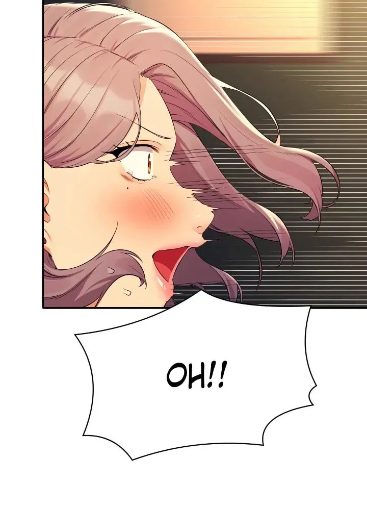Engineering Beauties Chapter 76 page 21 - 