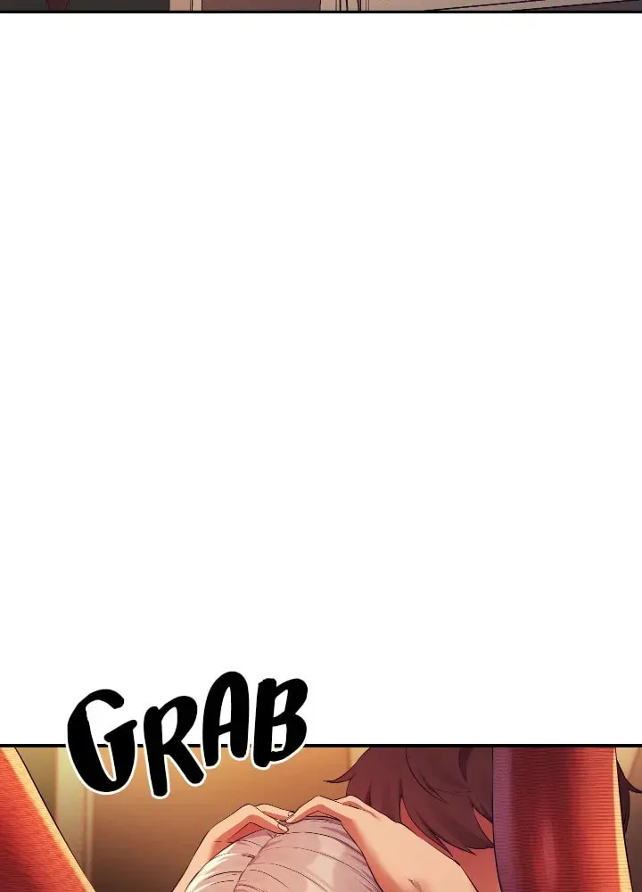 Engineering Beauties Chapter 76 page 31 - 