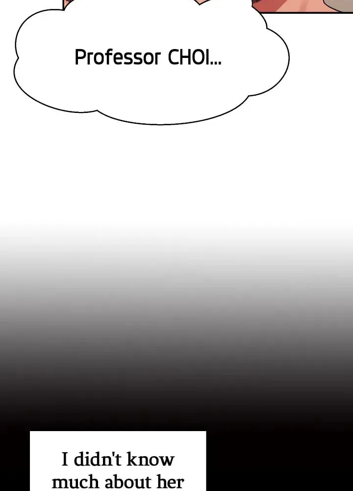 Engineering Beauties Chapter 76 page 37 - 