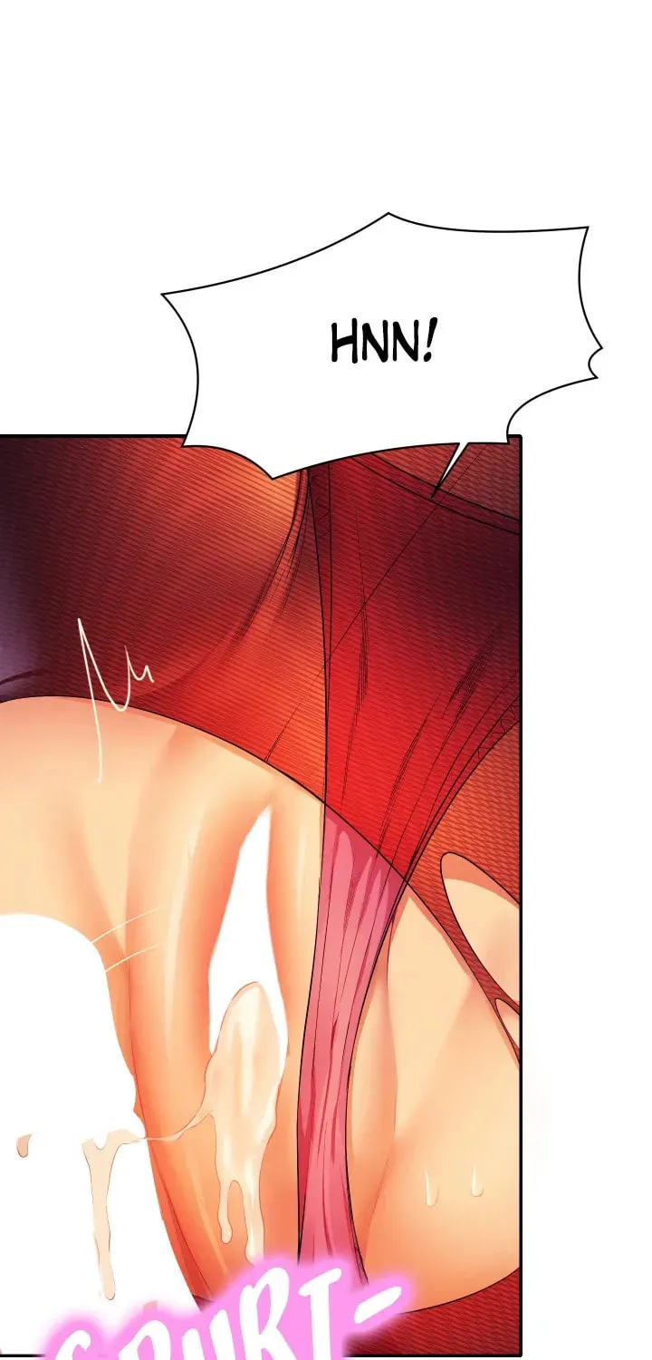 Engineering Beauties Chapter 76 page 48 - 