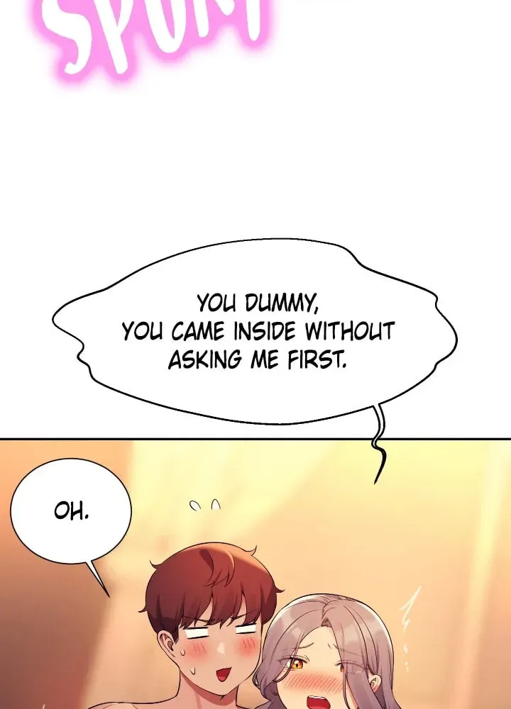 Engineering Beauties Chapter 76 page 49 - 