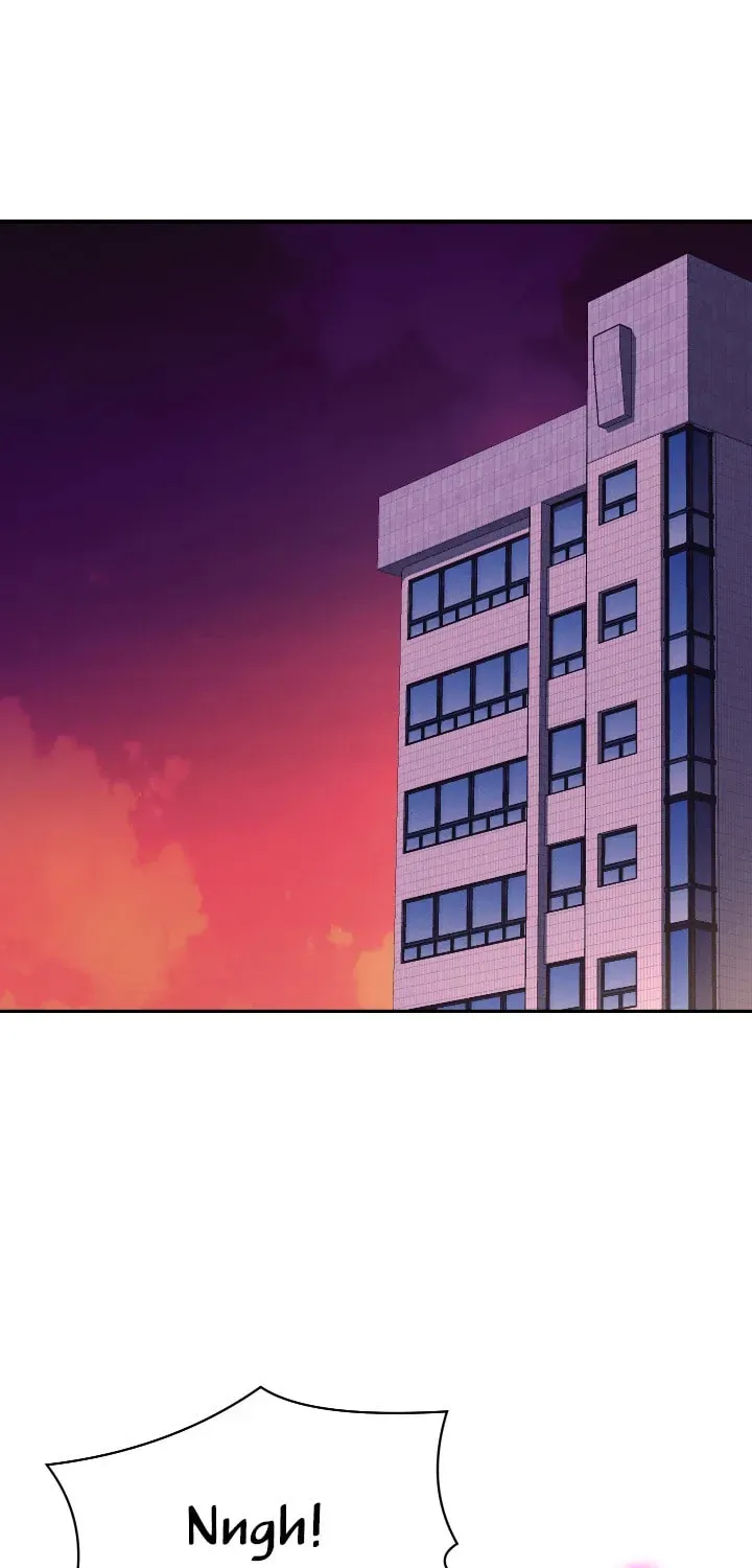 Engineering Beauties Chapter 76 page 6 - 