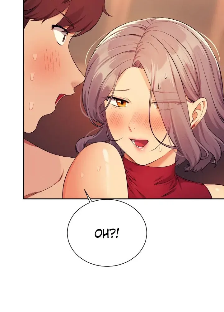 Engineering Beauties Chapter 76 page 53 - 
