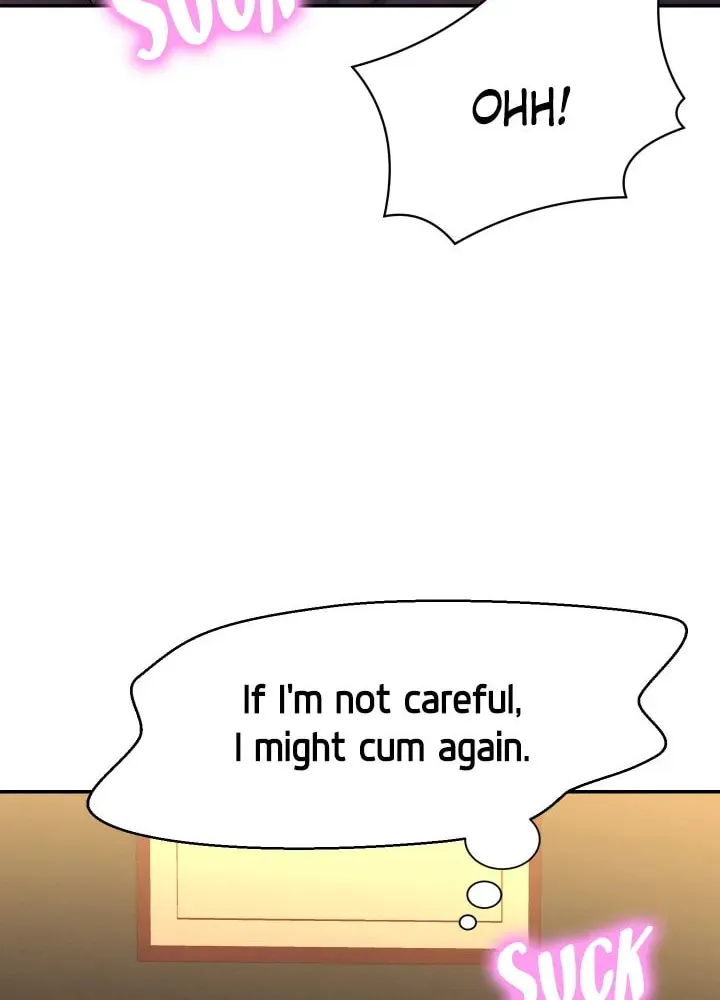 Engineering Beauties Chapter 76 page 61 - 