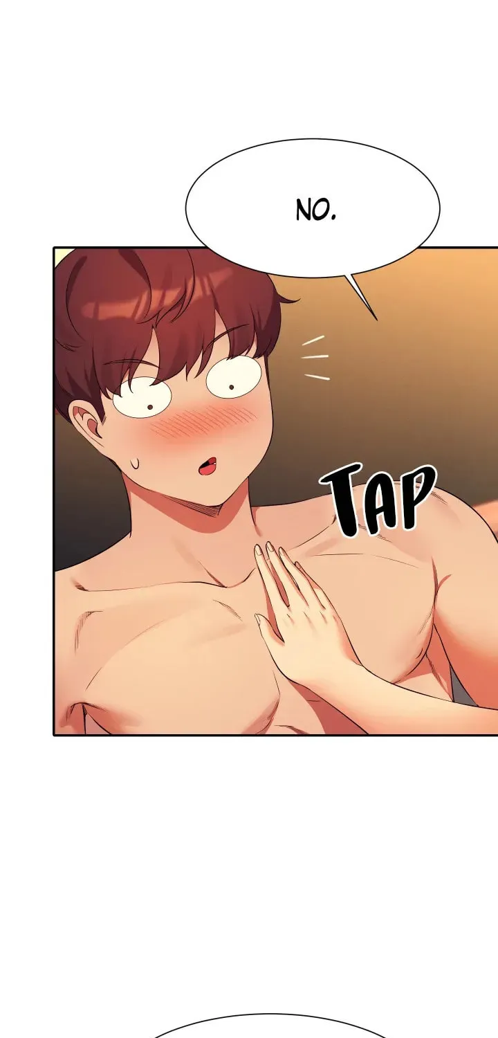 Engineering Beauties Chapter 76 page 67 - 