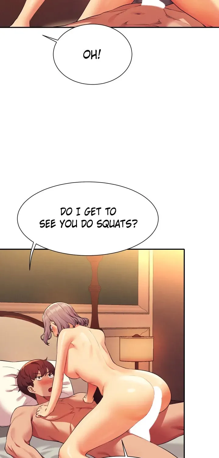 Engineering Beauties Chapter 76 page 69 - 